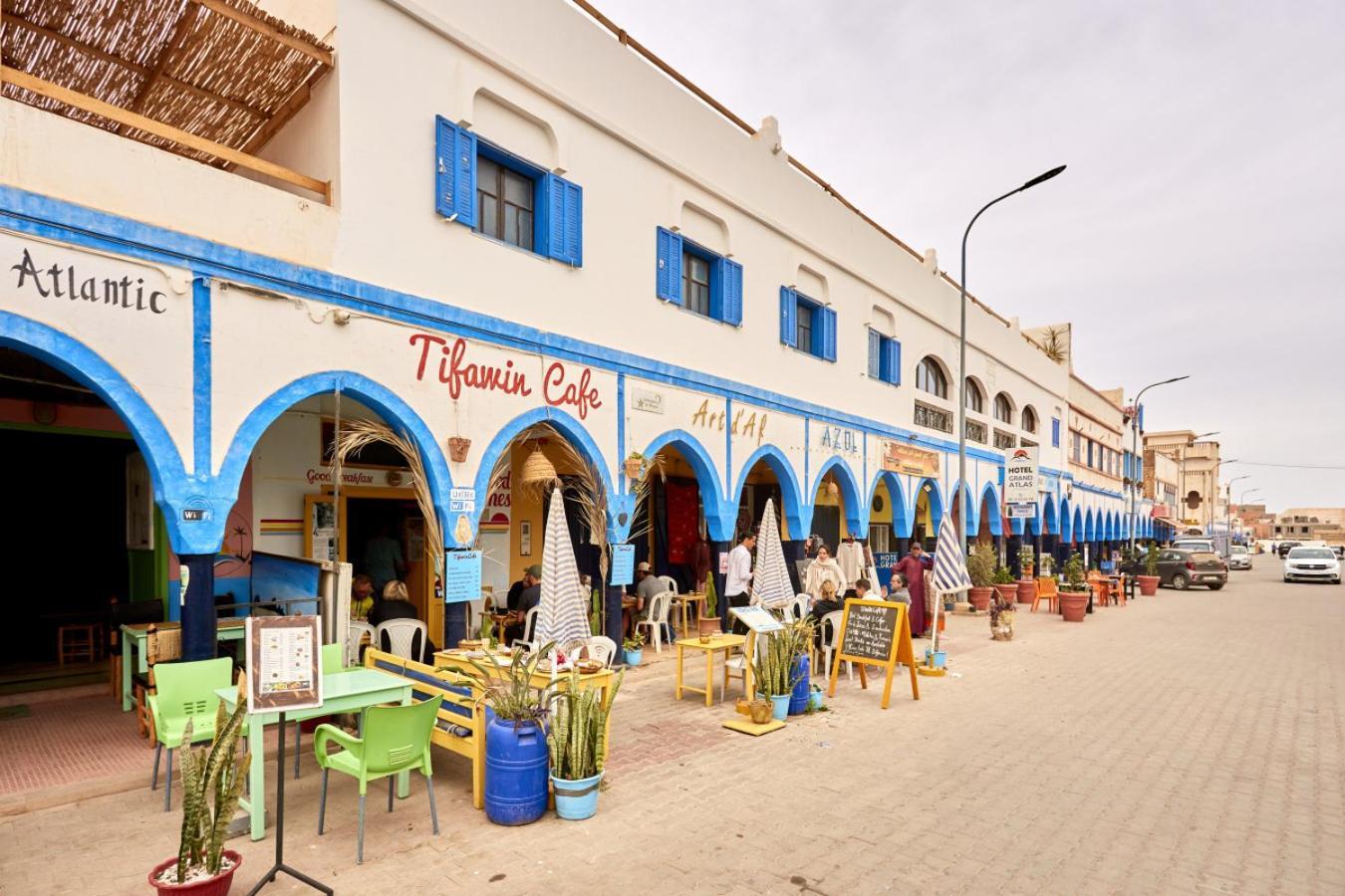 Mirlft Coastal Gem At Your Doorstep