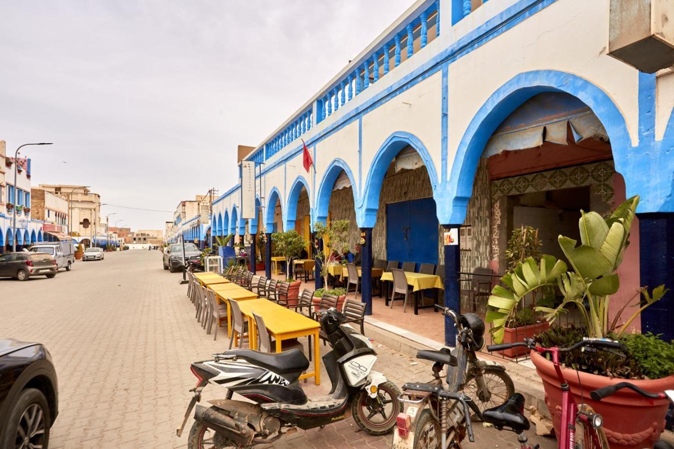 Mirlft Coastal Gem At Your Doorstep
