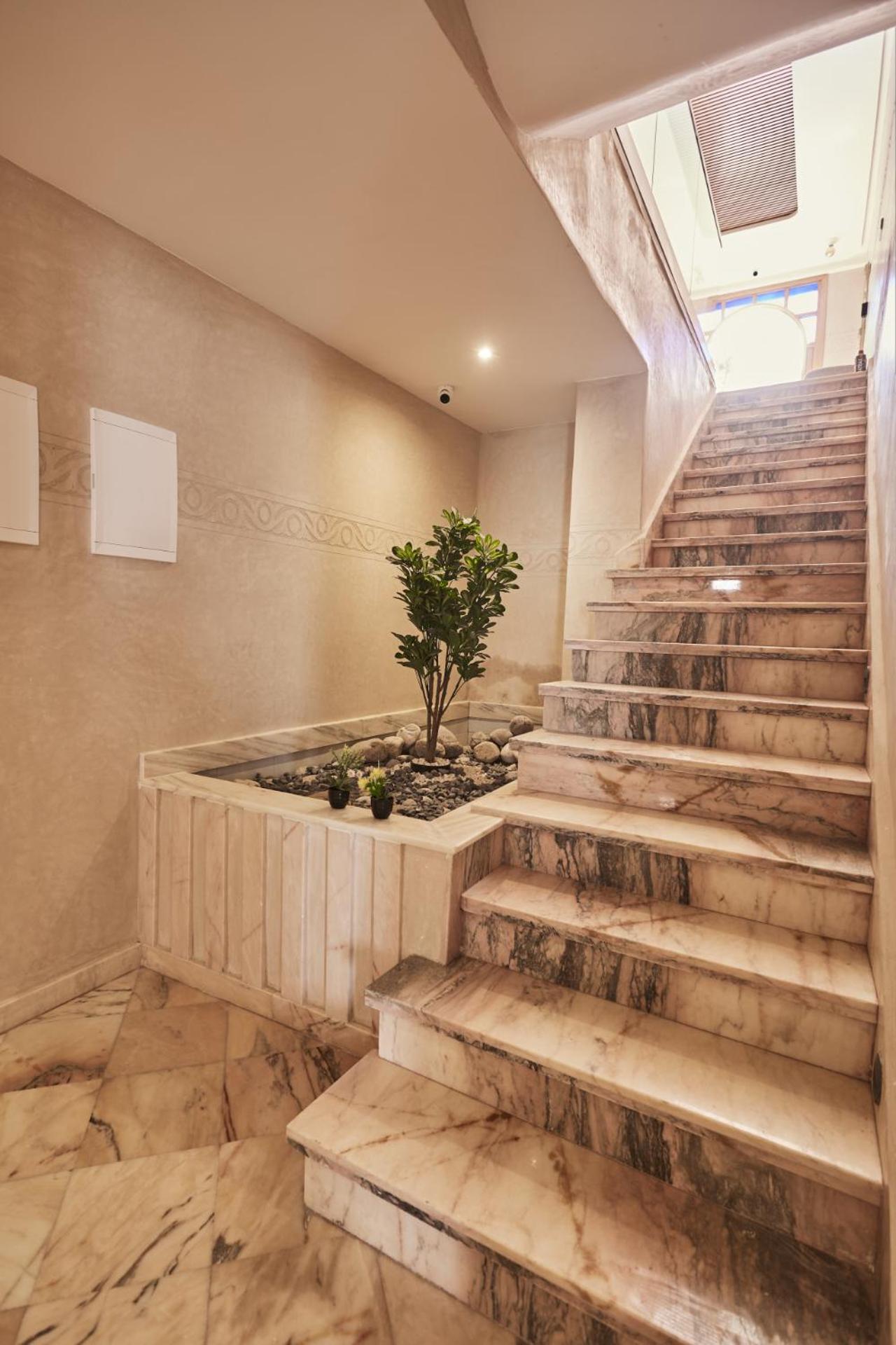 Mirlft Coastal Gem At Your Doorstep Apartment Mirleft