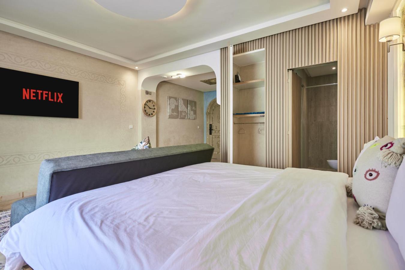 Mirlft Coastal Gem At Your Doorstep