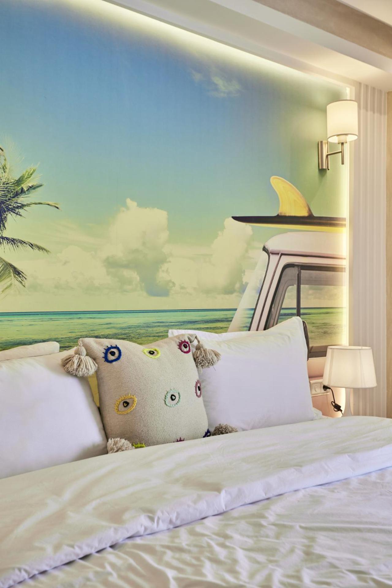 Apartment Mirlft Coastal Gem At Your Doorstep