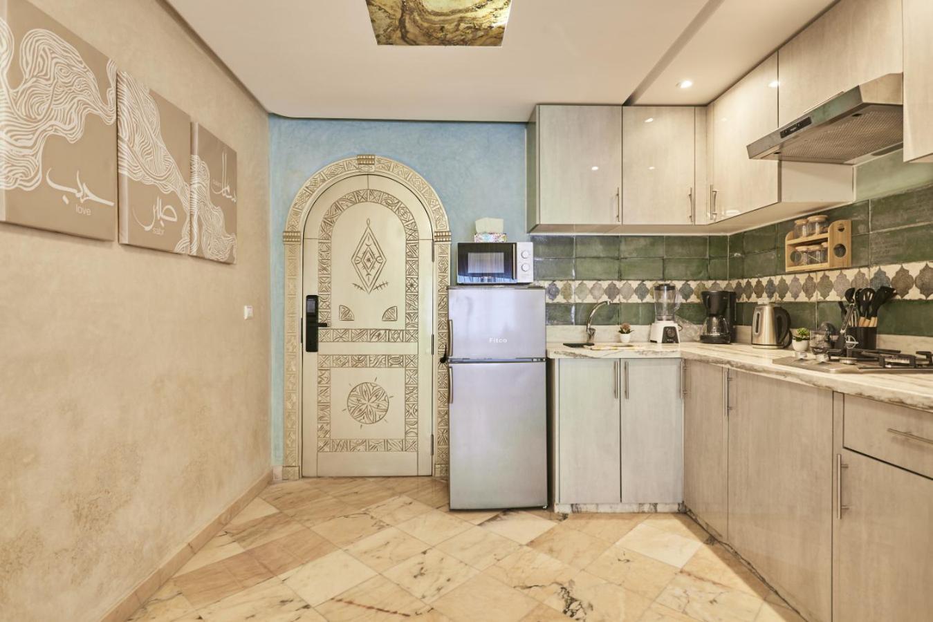 Mirlft Coastal Gem At Your Doorstep Apartment *