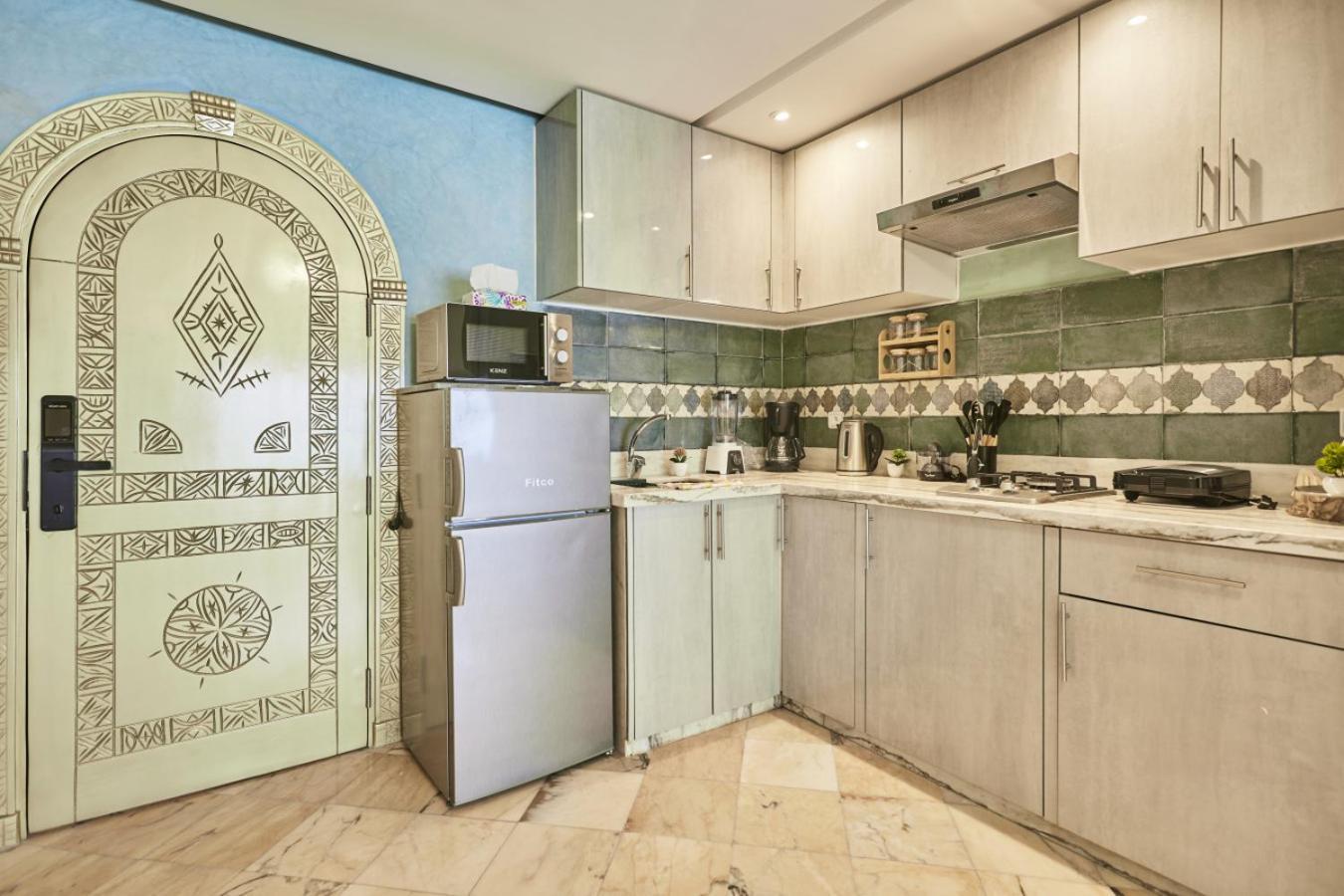 Mirlft Coastal Gem At Your Doorstep Apartment